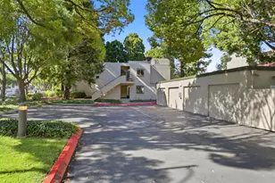 928 Wright Ave 1103, Mountain View, CA 94043 - Photo 36