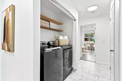 928 Wright Ave 1103, Mountain View, CA 94043 - Photo 30