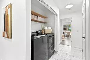 928 Wright Ave 1103, Mountain View, CA 94043 - Photo 30