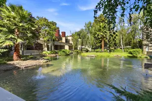 928 Wright Ave 1103, Mountain View, CA 94043 - Photo 32