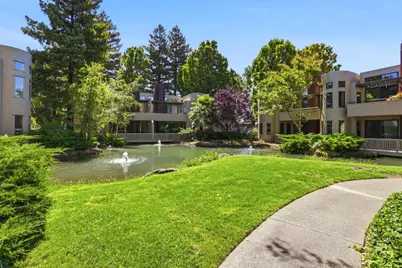 928 Wright Ave 1103, Mountain View, CA 94043 - Photo 34