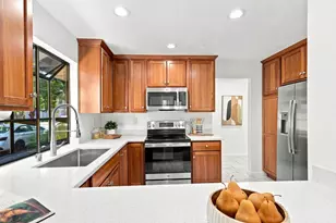 928 Wright Ave 1103, Mountain View, CA 94043 - Photo 14
