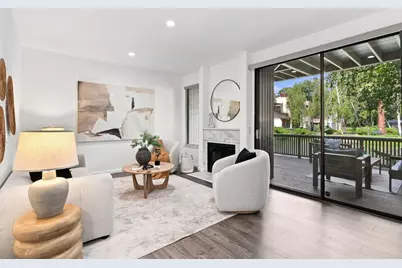 928 Wright Ave 1103, Mountain View, CA 94043 - Photo 2