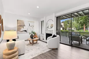 928 Wright Ave 1103, Mountain View, CA 94043 - Photo 2