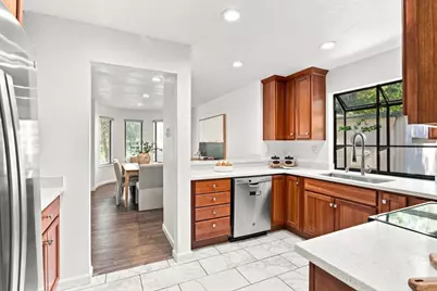 928 Wright Ave 1103, Mountain View, CA 94043 - Photo 8
