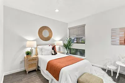 928 Wright Ave 1103, Mountain View, CA 94043 - Photo 18