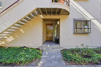 928 Wright Ave 1103, Mountain View, CA 94043 - Photo 4