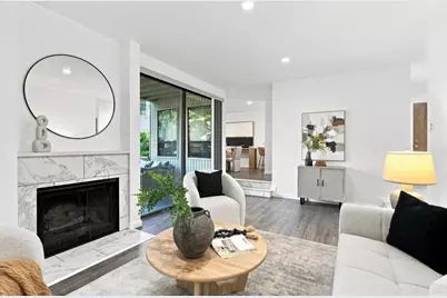 928 Wright Ave 1103, Mountain View, CA 94043 - Photo 1