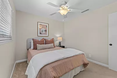 8437 Wayland Ln, Gilroy, CA 95020 - Photo 24