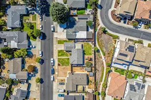 8437 Wayland Ln, Gilroy, CA 95020 - Photo 44