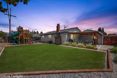 8437 Wayland Ln, Gilroy, CA 95020 - Photo 36
