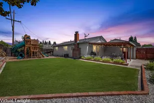 8437 Wayland Ln, Gilroy, CA 95020 - Photo 36