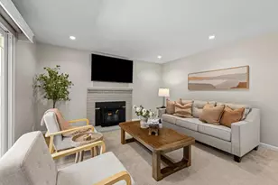 8437 Wayland Ln, Gilroy, CA 95020 - Photo 16