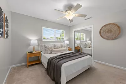8437 Wayland Ln, Gilroy, CA 95020 - Photo 20