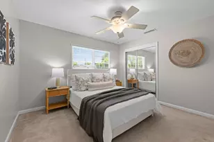 8437 Wayland Ln, Gilroy, CA 95020 - Photo 20