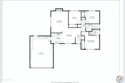 8437 Wayland Ln, Gilroy, CA 95020 - Photo 46
