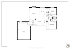 8437 Wayland Ln, Gilroy, CA 95020 - Photo 46