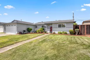 8437 Wayland Ln, Gilroy, CA 95020 - Photo 6