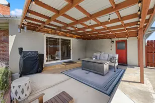 8437 Wayland Ln, Gilroy, CA 95020 - Photo 30