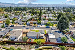 8437 Wayland Ln, Gilroy, CA 95020 - Photo 42