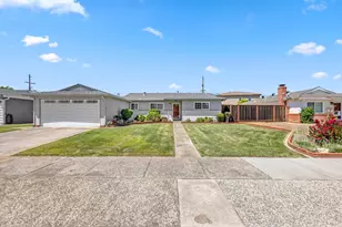8437 Wayland Ln, Gilroy, CA 95020 - Photo 2
