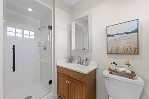 8437 Wayland Ln, Gilroy, CA 95020 - Photo 22