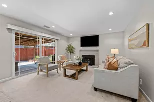 8437 Wayland Ln, Gilroy, CA 95020 - Photo 14