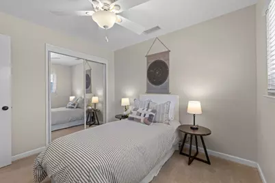 8437 Wayland Ln, Gilroy, CA 95020 - Photo 26