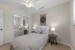 8437 Wayland Ln, Gilroy, CA 95020 - Photo 26