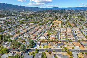 8437 Wayland Ln, Gilroy, CA 95020 - Photo 40
