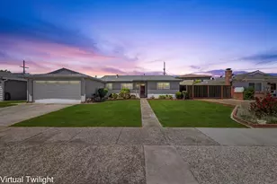 8437 Wayland Ln, Gilroy, CA 95020 - Photo 1