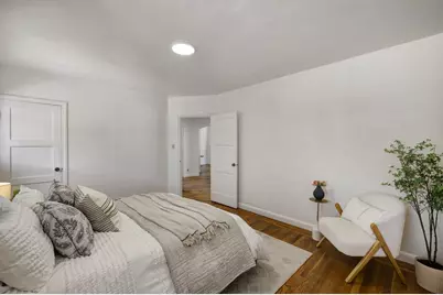 240 N Fremont St, San Mateo, CA 94401 - Photo 16