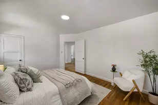 240 N Fremont St, San Mateo, CA 94401 - Photo 16