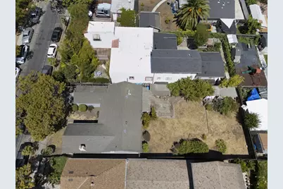 240 N Fremont St, San Mateo, CA 94401 - Photo 34