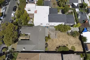240 N Fremont St, San Mateo, CA 94401 - Photo 34