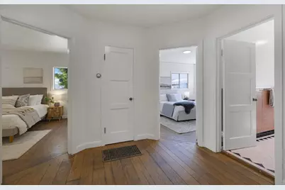 240 N Fremont St, San Mateo, CA 94401 - Photo 4