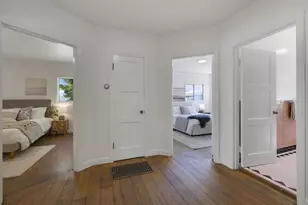 240 N Fremont St, San Mateo, CA 94401 - Photo 4