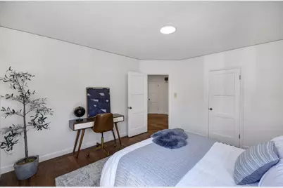 240 N Fremont St, San Mateo, CA 94401 - Photo 18