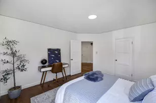 240 N Fremont St, San Mateo, CA 94401 - Photo 18