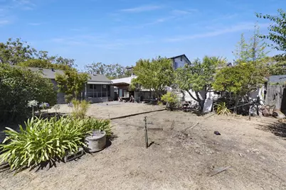 240 N Fremont St, San Mateo, CA 94401 - Photo 30