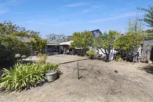 240 N Fremont St, San Mateo, CA 94401 - Photo 30