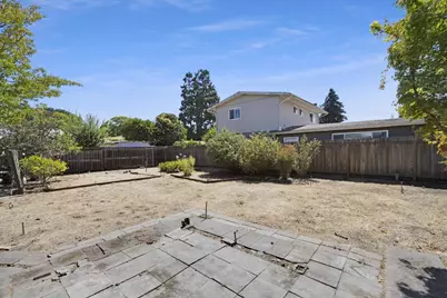 240 N Fremont St, San Mateo, CA 94401 - Photo 28