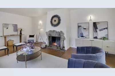 240 N Fremont St, San Mateo, CA 94401 - Photo 8