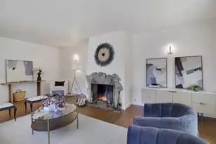 240 N Fremont St, San Mateo, CA 94401 - Photo 8