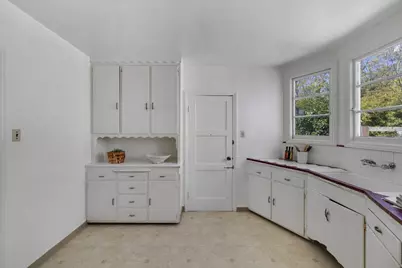 240 N Fremont St, San Mateo, CA 94401 - Photo 12