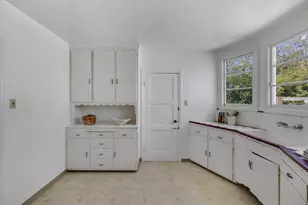 240 N Fremont St, San Mateo, CA 94401 - Photo 12