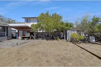 240 N Fremont St, San Mateo, CA 94401 - Photo 32