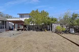 240 N Fremont St, San Mateo, CA 94401 - Photo 32