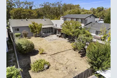 240 N Fremont St, San Mateo, CA 94401 - Photo 36