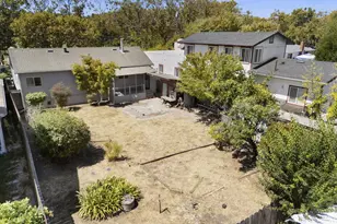 240 N Fremont St, San Mateo, CA 94401 - Photo 36